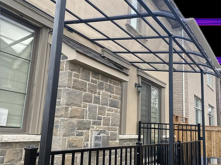 1412 Rose Way #BASEMENT — Photo 35
