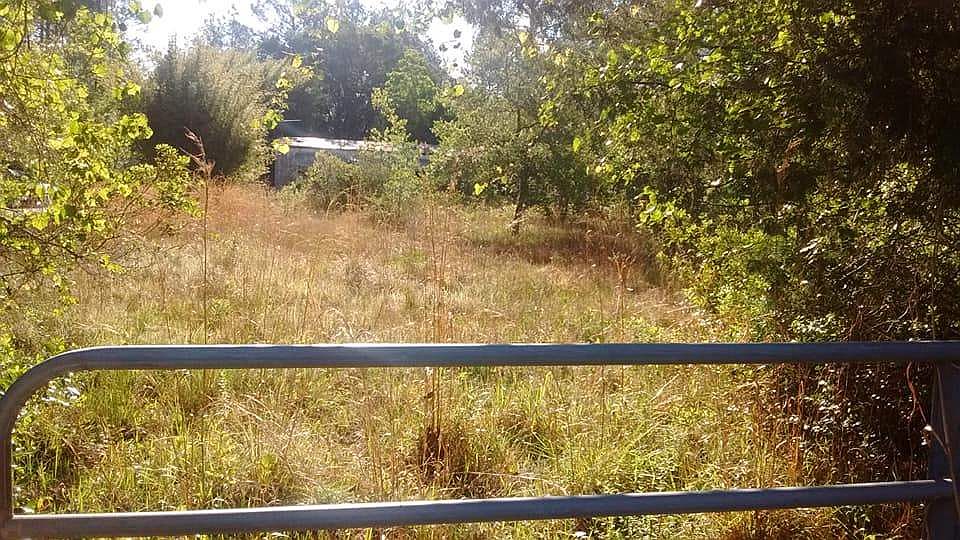 1st image of 9940 Baylor Ave