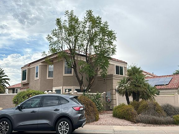 3rd image of 15835 S 33rd Pl