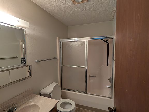 5th image of 1207 Delaware Ave Unit 5