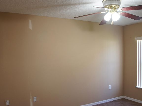 5th image of 12048 Prospect Creek Dr