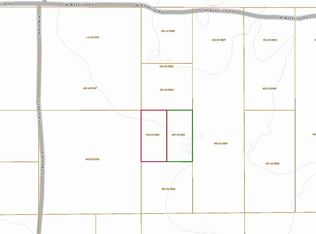 7800 S 246th Ave, Tonopah, AZ 85354