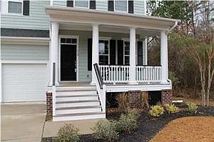 1st image of 110 McDonald Ct