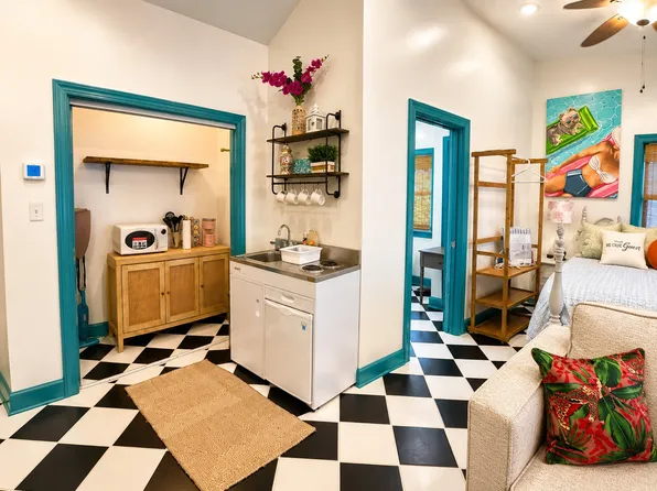 (undisclosed Address), Conway, SC 29526