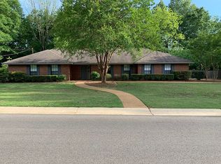 104 Banyan Rd, Starkville, MS 39759