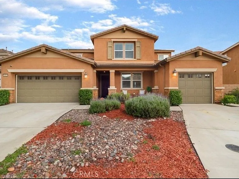 4081 Irish Moss Ln — Photo 1