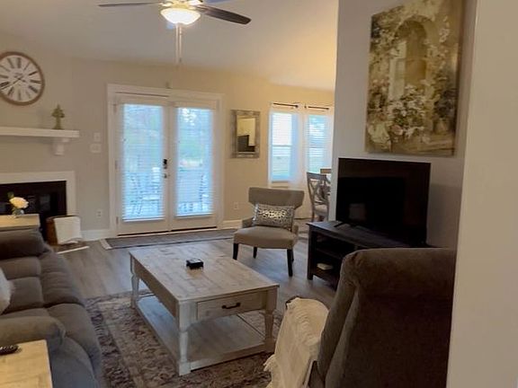 4th image of 2502 Saint Christopher Cir SW APT 2