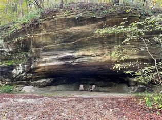 0 Sycamore Trl, New Florence, MO 63363