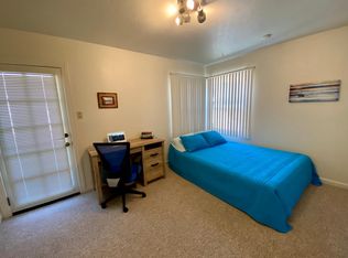306 Cliff St #14, Santa Cruz, CA 95060