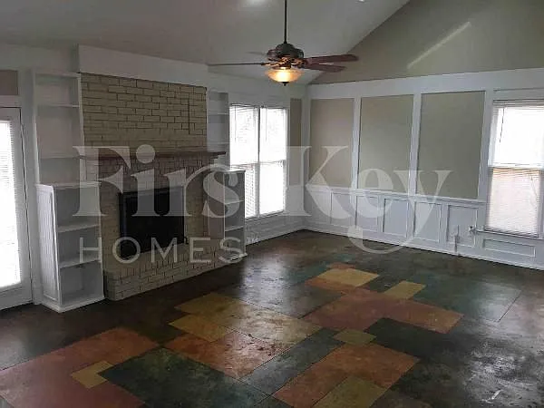 8491 Bazemore Rd — Photo 4
