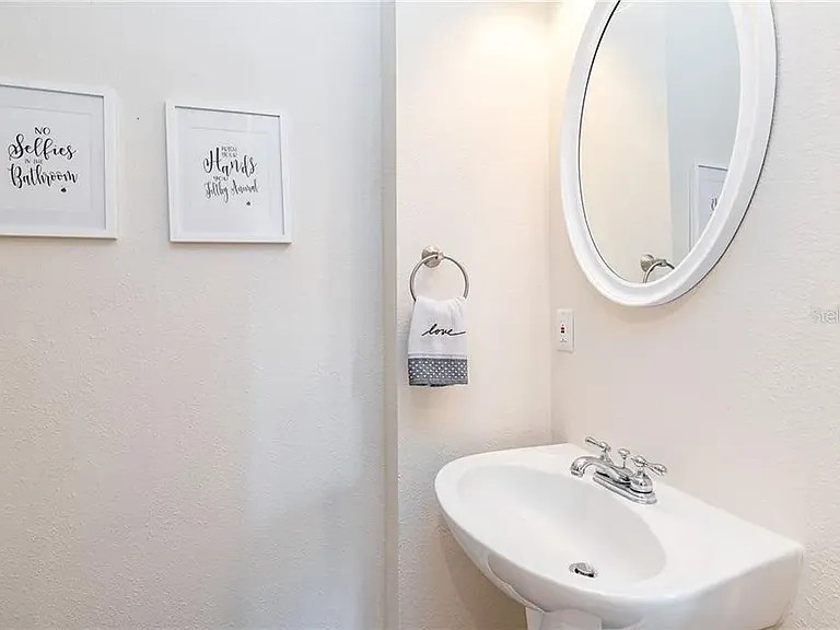 10432 La Mirage Ct — Photo 11