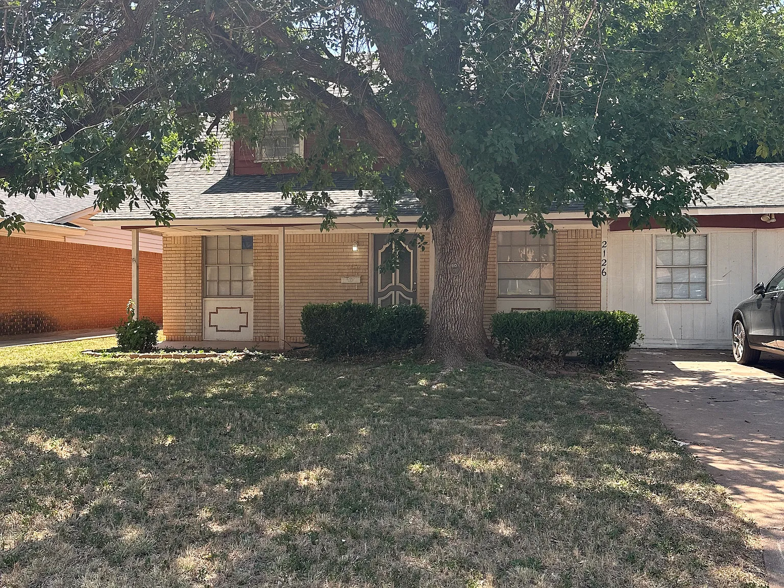 4 bed, 1704 sqft, $3,400 — Photo 3