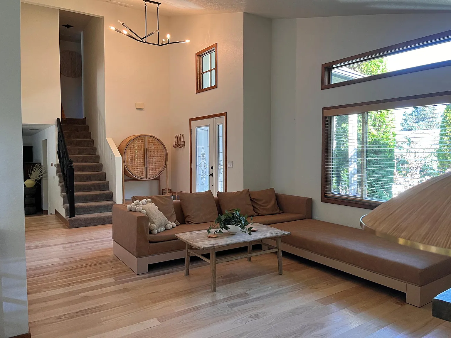 773 N Palmetto Dr — Photo 4