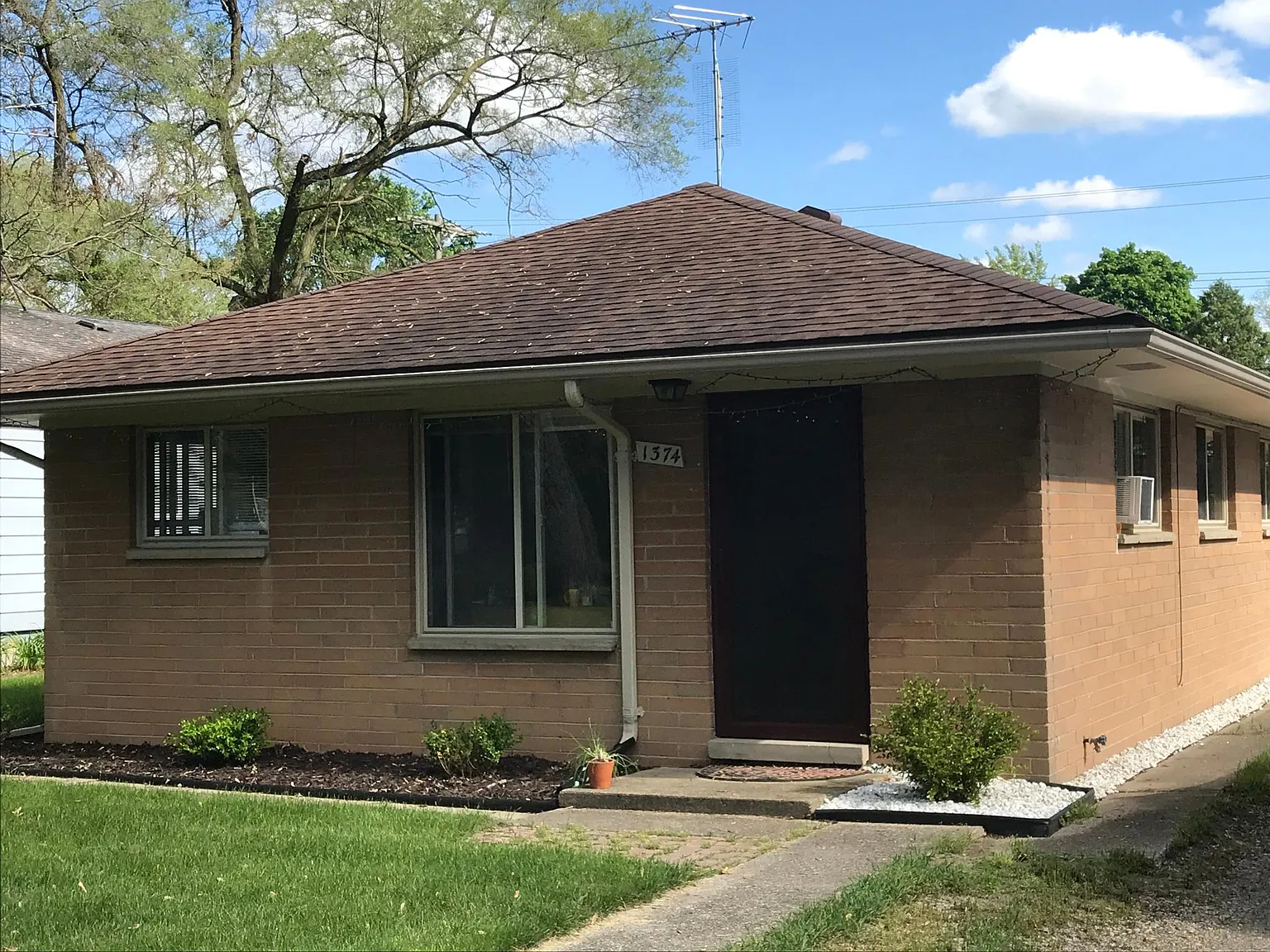 1374 Harpst St — Photo 1