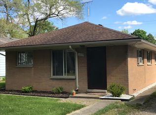 1374 Harpst St, Ann Arbor, MI 48104