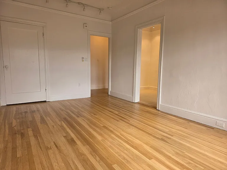 634-644 Polk St — Photo 11