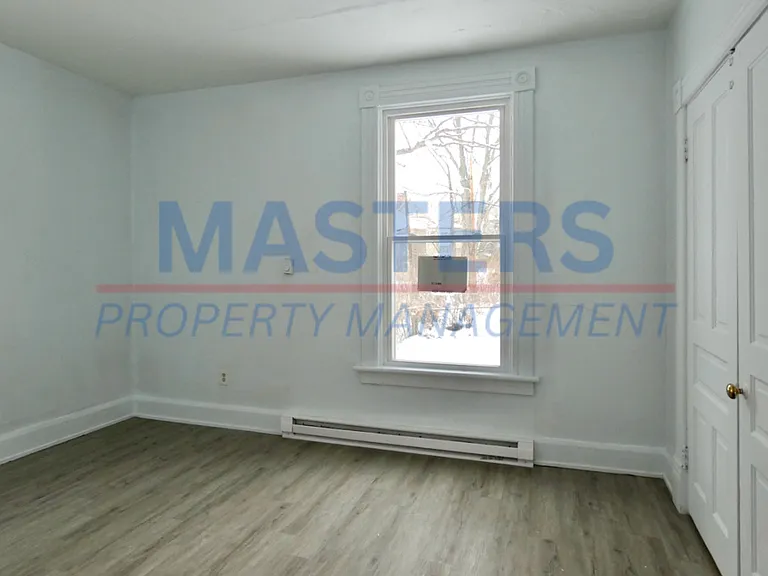 425 Boston Pl — Photo 20