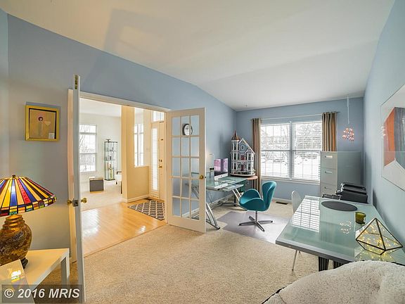4th image of 13309 Queenstown Ln