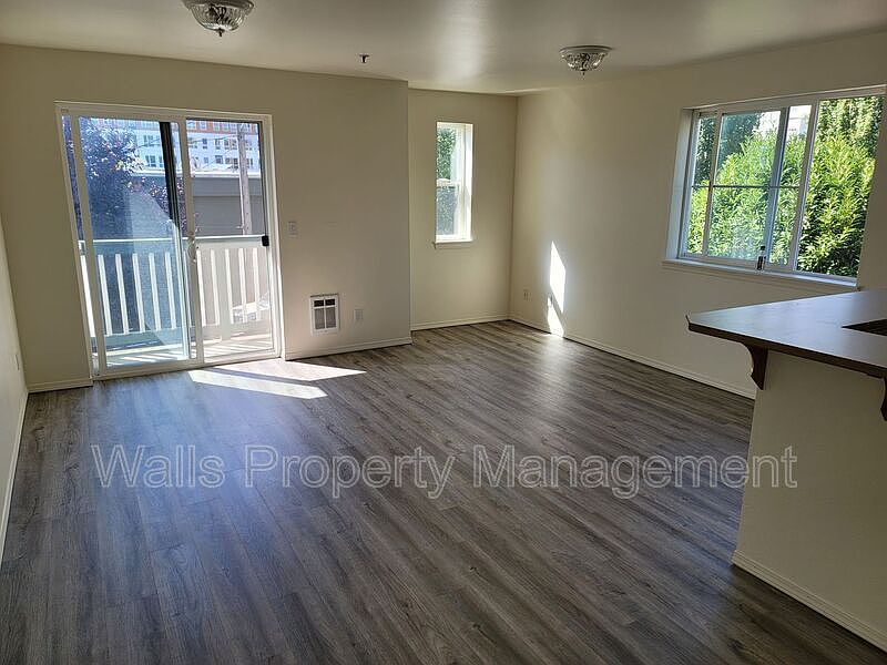 1st image of 1408 NW 57th St #201
