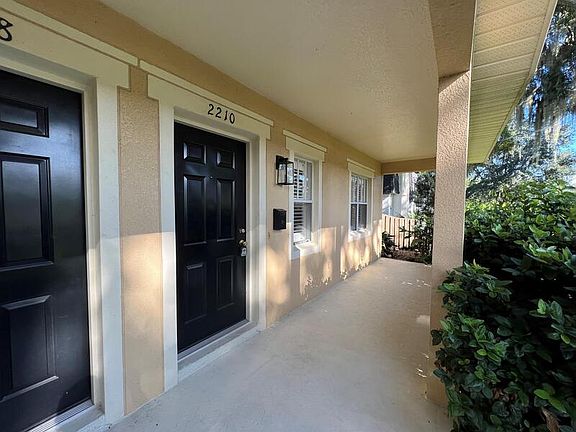 3rd image of 2210 Elizabeth Ave #1