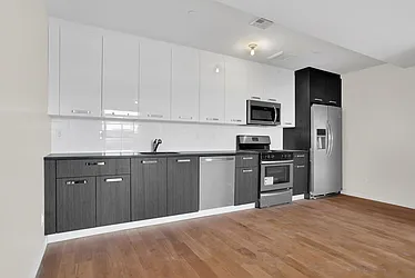 Sold by Ilite Realty Inc