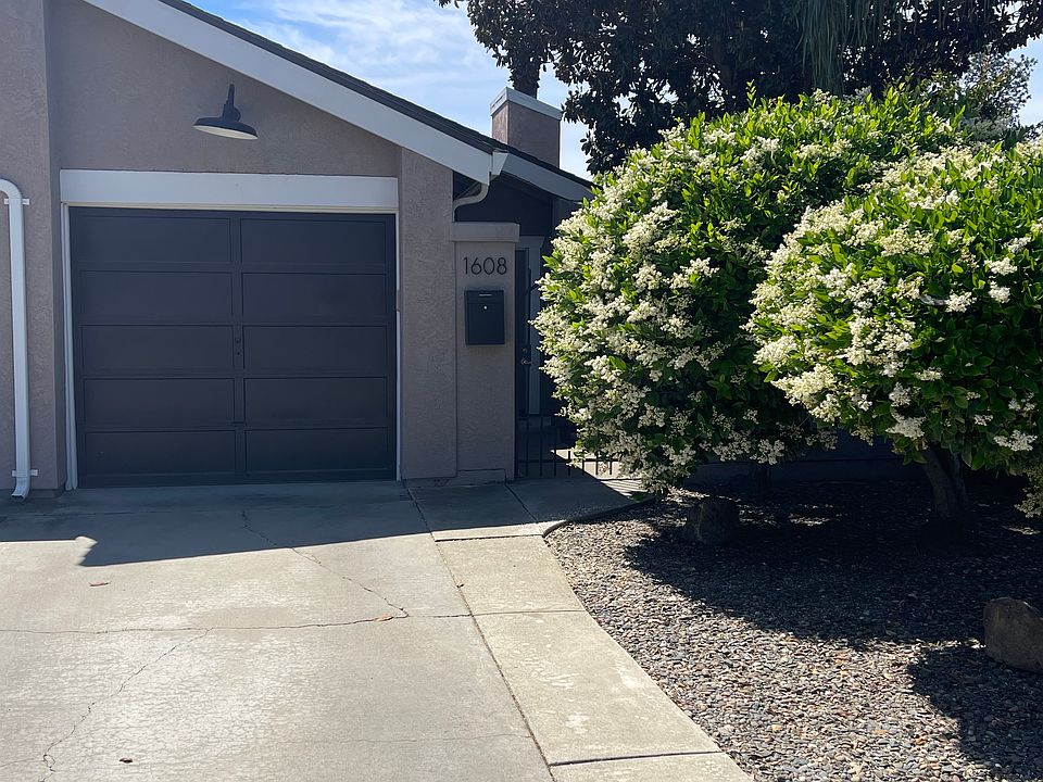 1st image of (Undisclosed Address)