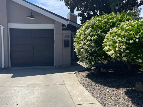 (undisclosed Address), Modesto, CA 95355