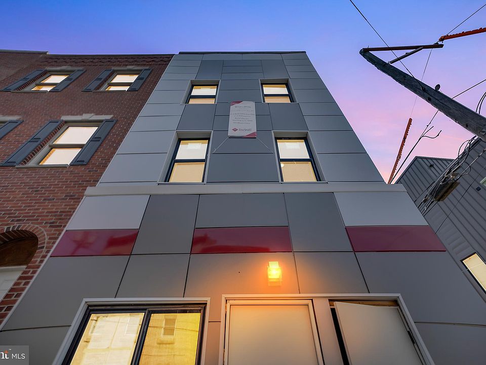 1st image of 1713 S 2nd St Unit B