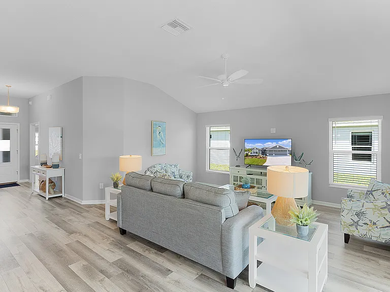 7183 Tucson Trl — Photo 12