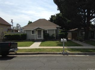 334 W 2nd St, San Dimas, CA 91773