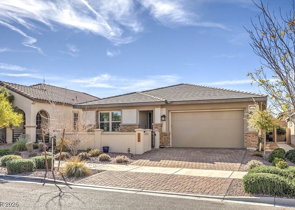 1st image of 763 Cadence View Way