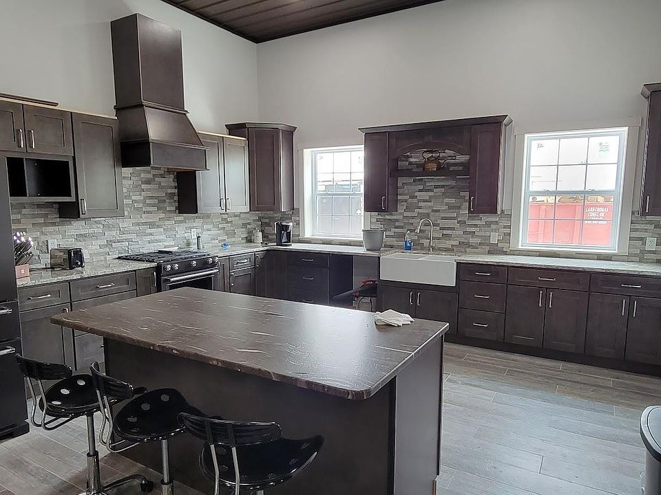 13055 W 300 N, Linton, IN 47441 Zillow