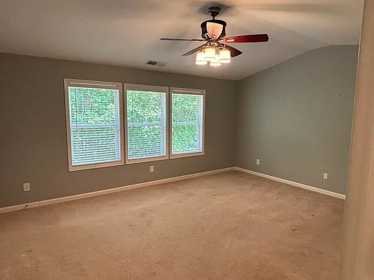5112 Sherwood Way — Photo 18