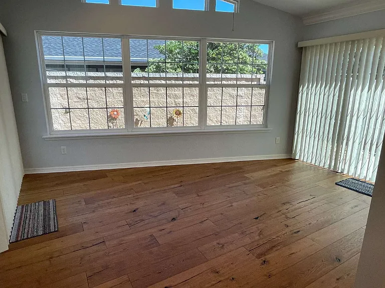 2385 Muirwood Pl — Photo 26