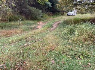 0 Davis Rd, Campbellsville, KY 42718