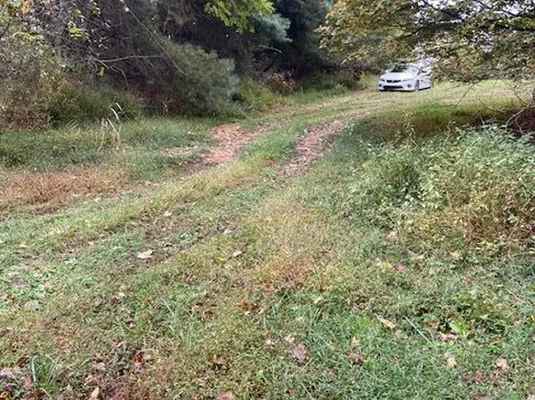 0 Davis Rd, Campbellsville, KY 42718