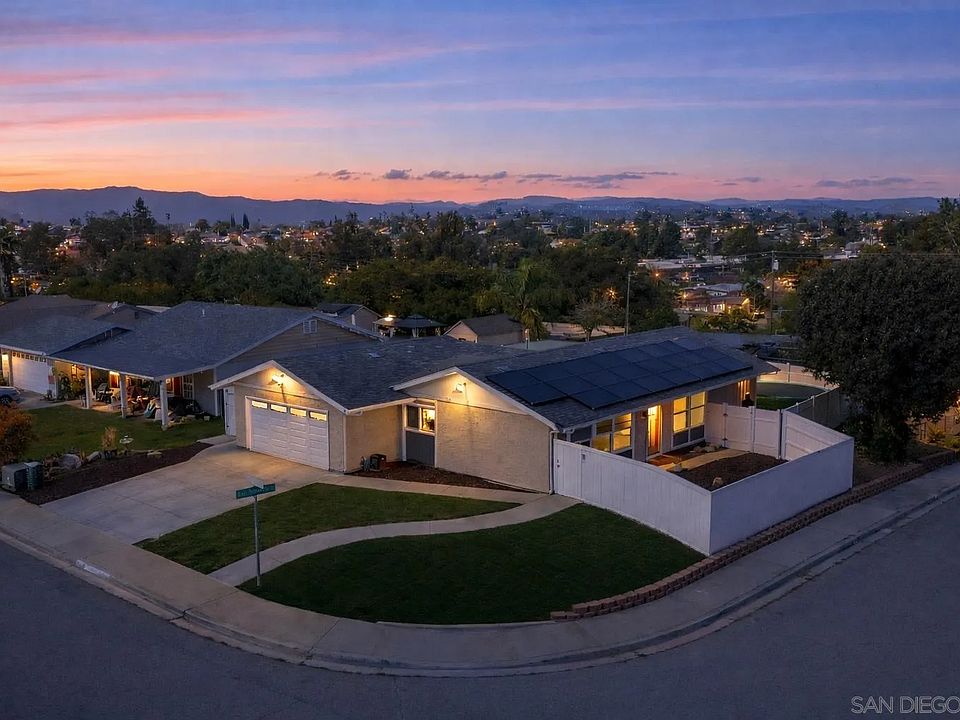 1st image of 1217 Juliette Pl