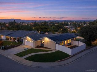 1217 Juliette Pl, Fallbrook, CA 92028