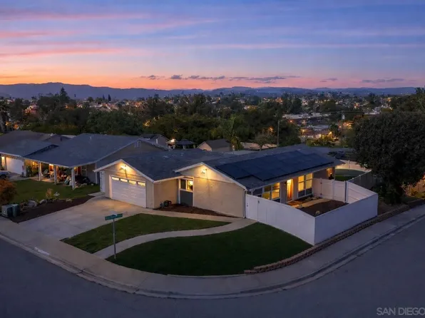 1217 Juliette Pl, Fallbrook, CA 92028