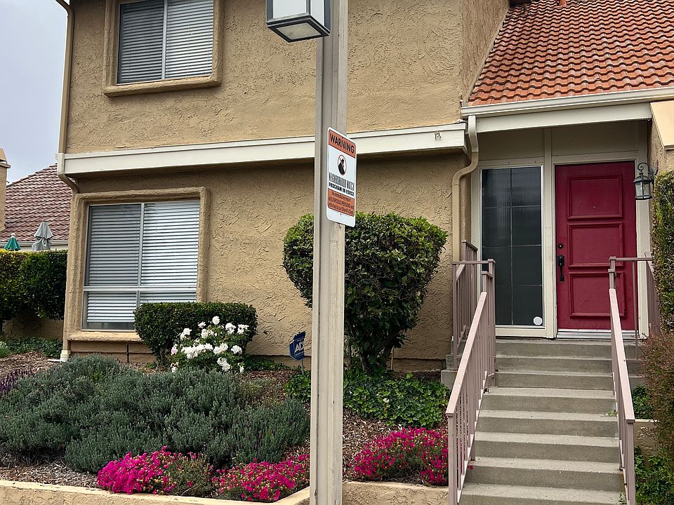 1st image of 357 N Sprucewood Ave