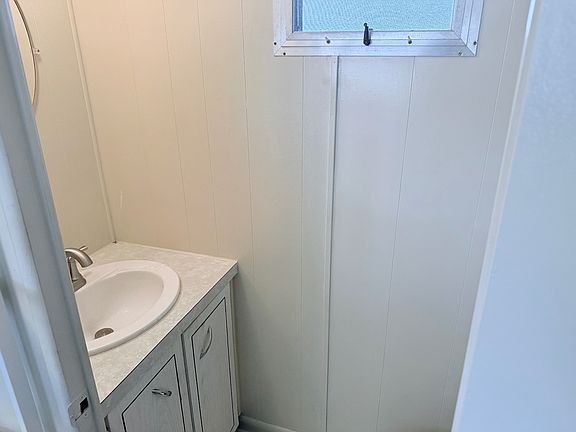 4th image of 10365 Ulmerton Rd Lot 24