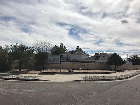 1st image of 8120 Oakdale Pl NW