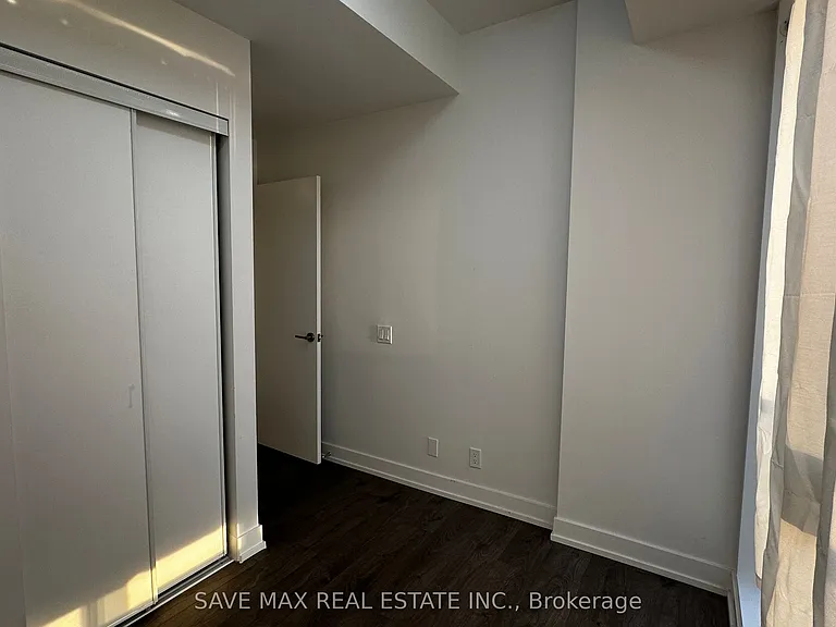 215 Veterans Dr #603 — Photo 7