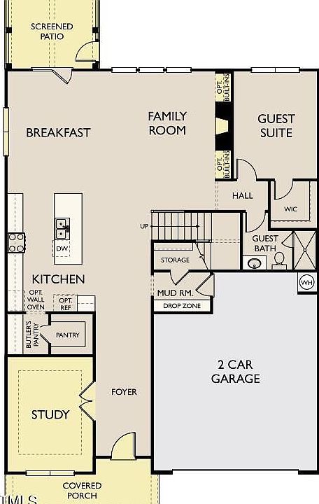 2nd image of 504 Contempo Ct #40
