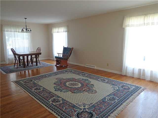 1st image of 1245 Woodingham Dr