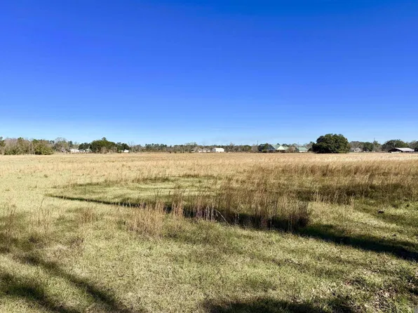 7 Old Highway 51, Amite, LA 70422