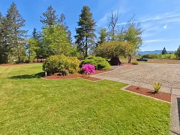 5th image of 24107 SE 440th