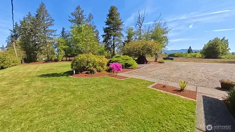5th image of 24107 SE 440th