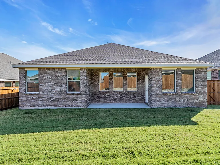 1309 Lazy Grove Dr — Photo 24
