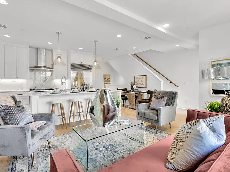 4116 University Blvd #C4 — Photo 13